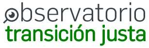 Observatorio Transición justa