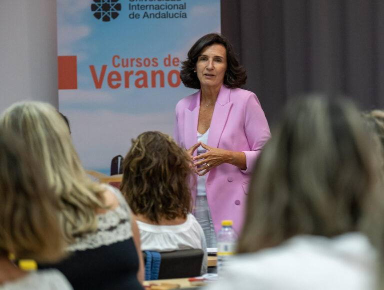 Profesionalización, comunicación y colaboración, los tres grandes retos de las fundaciones