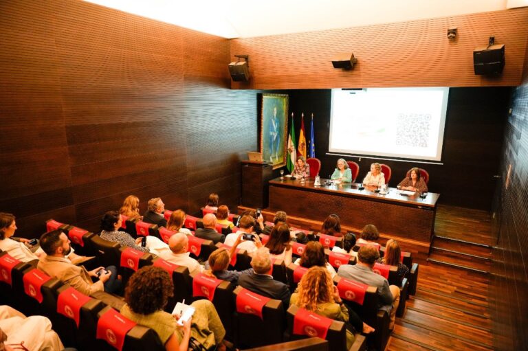 Claves de la transición ecológica en Andalucía en 2026: 2 de cada 3 andaluces consideran que la transición ecológica generará nuevos empleos en su entorno
